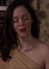 Charmed-Online-dot-415Marry-Go-Around0363.jpg