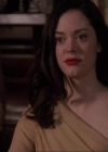 Charmed-Online-dot-415Marry-Go-Around0400.jpg