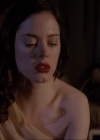 Charmed-Online-dot-415Marry-Go-Around0730.jpg