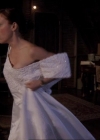 Charmed-Online-dot-415Marry-Go-Around0806.jpg