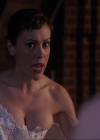 Charmed-Online-dot-415Marry-Go-Around0813.jpg