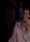 Charmed-Online-dot-415Marry-Go-Around0822.jpg