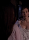 Charmed-Online-dot-415Marry-Go-Around0823.jpg