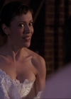 Charmed-Online-dot-415Marry-Go-Around0830.jpg