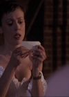 Charmed-Online-dot-415Marry-Go-Around0832.jpg