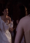 Charmed-Online-dot-415Marry-Go-Around0842.jpg