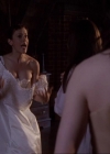 Charmed-Online-dot-415Marry-Go-Around0843.jpg