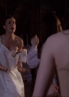 Charmed-Online-dot-415Marry-Go-Around0844.jpg