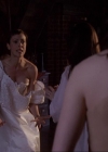 Charmed-Online-dot-415Marry-Go-Around0845.jpg