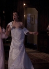 Charmed-Online-dot-415Marry-Go-Around0852.jpg