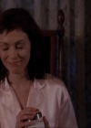 Charmed-Online-dot-415Marry-Go-Around1161.jpg