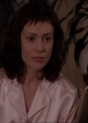 Charmed-Online-dot-415Marry-Go-Around1181.jpg