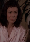 Charmed-Online-dot-415Marry-Go-Around1186.jpg