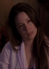 Charmed-Online-dot-415Marry-Go-Around1190.jpg