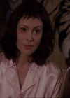 Charmed-Online-dot-415Marry-Go-Around1191.jpg