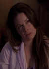 Charmed-Online-dot-415Marry-Go-Around1192.jpg