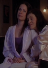 Charmed-Online-dot-415Marry-Go-Around1202.jpg