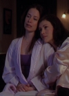 Charmed-Online-dot-415Marry-Go-Around1205.jpg