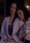 Charmed-Online-dot-415Marry-Go-Around1208.jpg