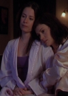 Charmed-Online-dot-415Marry-Go-Around1210.jpg