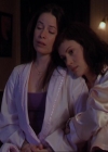 Charmed-Online-dot-415Marry-Go-Around1212.jpg