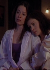 Charmed-Online-dot-415Marry-Go-Around1214.jpg