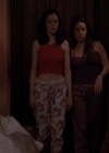 Charmed-Online-dot-415Marry-Go-Around1286.jpg