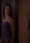 Charmed-Online-dot-415Marry-Go-Around1302.jpg