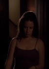 Charmed-Online-dot-415Marry-Go-Around1313.jpg