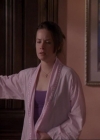 Charmed-Online-dot-415Marry-Go-Around1355.jpg