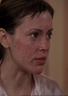 Charmed-Online-dot-415Marry-Go-Around1364.jpg