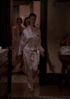 Charmed-Online-dot-415Marry-Go-Around1372.jpg