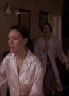 Charmed-Online-dot-415Marry-Go-Around1375.jpg