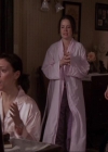 Charmed-Online-dot-415Marry-Go-Around1376.jpg