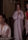 Charmed-Online-dot-415Marry-Go-Around1377.jpg