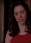 Charmed-Online-dot-415Marry-Go-Around1393.jpg