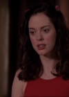 Charmed-Online-dot-415Marry-Go-Around1395.jpg