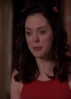 Charmed-Online-dot-415Marry-Go-Around1400.jpg