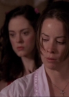 Charmed-Online-dot-415Marry-Go-Around1408.jpg