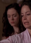 Charmed-Online-dot-415Marry-Go-Around1410.jpg