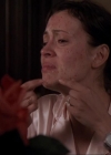 Charmed-Online-dot-415Marry-Go-Around1413.jpg