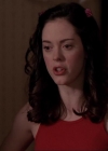 Charmed-Online-dot-415Marry-Go-Around1414.jpg