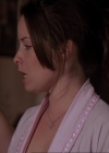 Charmed-Online-dot-415Marry-Go-Around1415.jpg