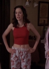 Charmed-Online-dot-415Marry-Go-Around1419.jpg