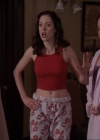 Charmed-Online-dot-415Marry-Go-Around1422.jpg