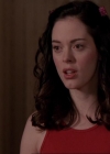 Charmed-Online-dot-415Marry-Go-Around1430.jpg