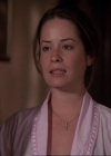 Charmed-Online-dot-415Marry-Go-Around1431.jpg