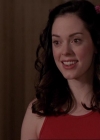 Charmed-Online-dot-415Marry-Go-Around1433.jpg