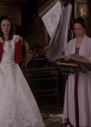 Charmed-Online-dot-415Marry-Go-Around1454.jpg