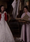 Charmed-Online-dot-415Marry-Go-Around1455.jpg